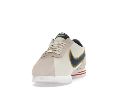 Nike Cortez Basic Premium 1972