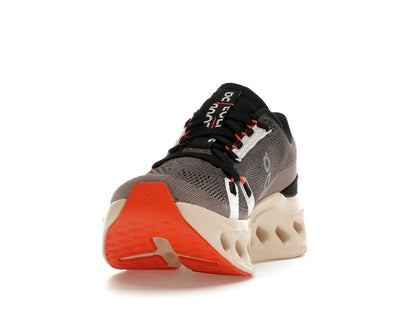 On Running Cloudeclipse Fade Sand (Women's)
