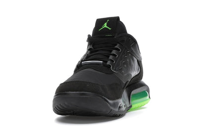Jordan Max 200 Altitude Green
