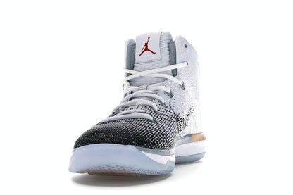 Jordan XXX1 Chinese New Year