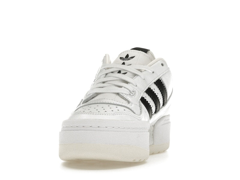 adidas Forum XLG Cloud White Core Black (Women's)