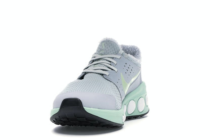 Nike CruzrOne Pistachio Frost