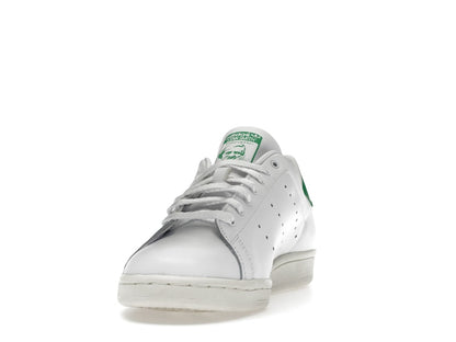 adidas Stan Smith 80s Cloud White Green