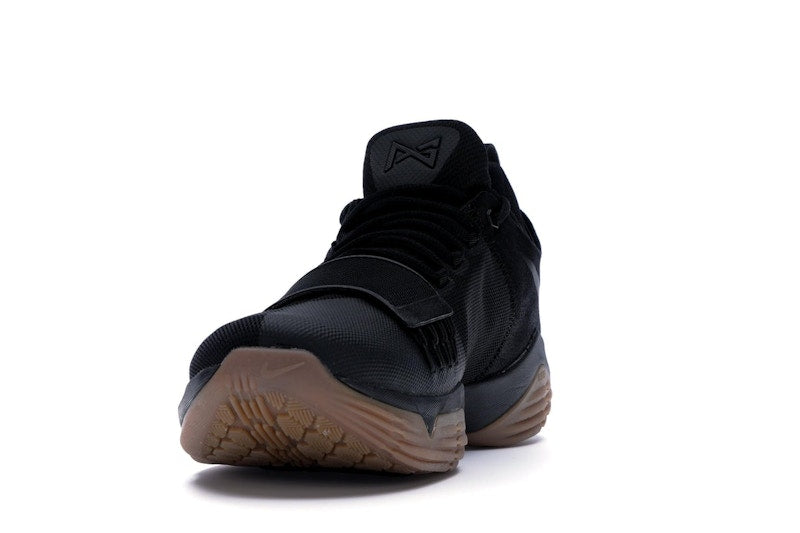 Nike PG 1 Black Gum