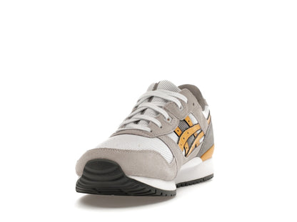 ASICS Gel-Lyte III OG Oyster Grey Honey