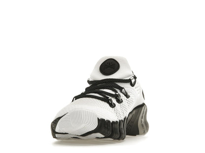 Nike Free Metcon 4 Premium White Black (Women's)