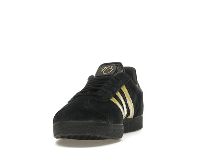 adidas Gazelle Jude Bellingham Belligold Pack