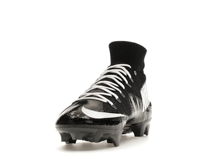 Nike Vapor Edge 360 Untouchable Mid Black White