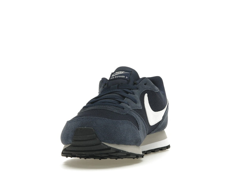 Nike MD Runner 2 Midnight Navy