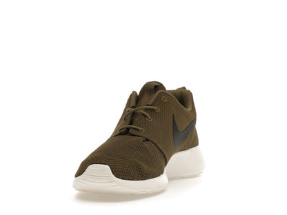 Nike Roshe Run Iguana