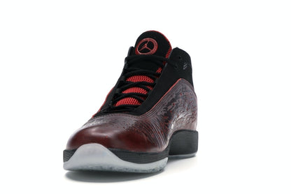 Jordan 2011 Jordan Brand Classic East Comet Red