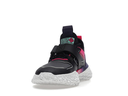Puma Hi Octn Need for Speed
