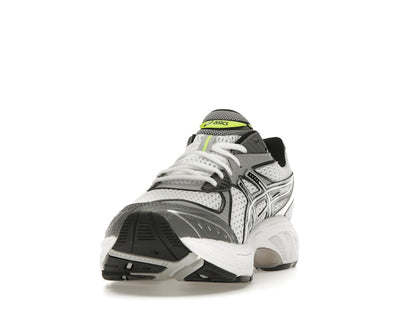 ASICS GT-2160 JJJJound White
