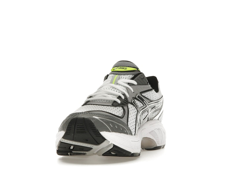 ASICS GT-2160 JJJJound White