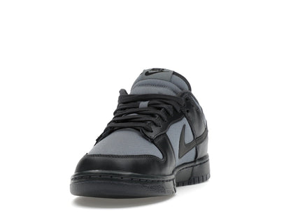 Nike Dunk Low Retro SE Off Noir Smoke Grey
