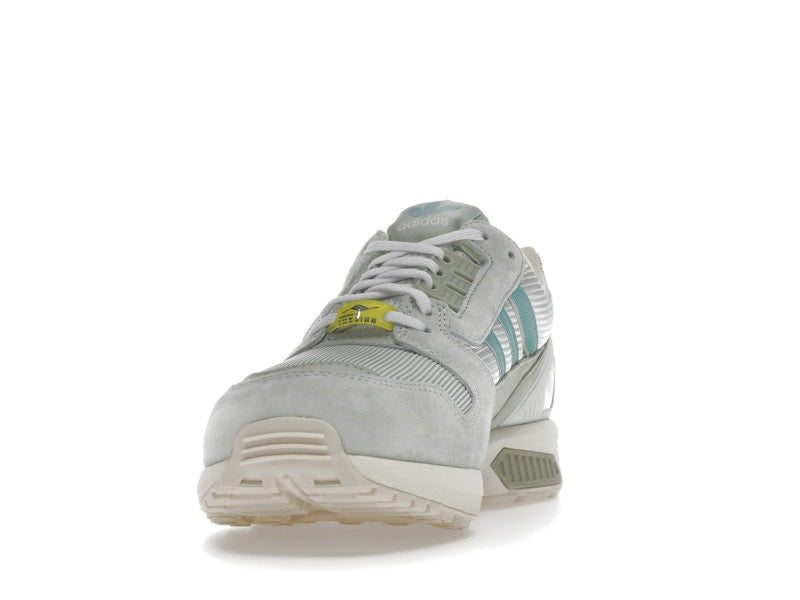 adidas ZX 8000 Linen Green