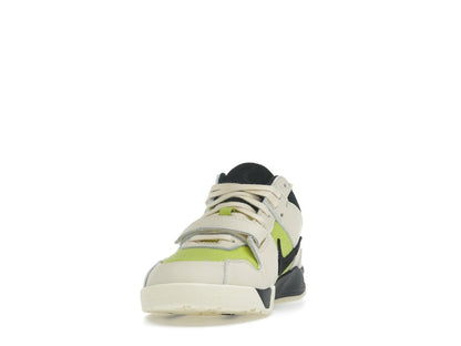 Jordan Jumpman Jack TR Travis Scott Bright Cactus (PS)