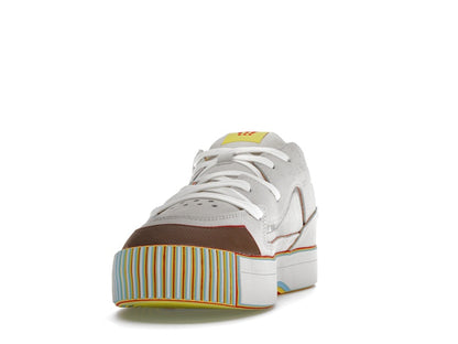 MSCHF Gobstomper Jimmy Fallon Edition