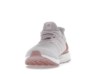 adidas Ultra Boost 4.0 DNA Almost Pink (Women's)