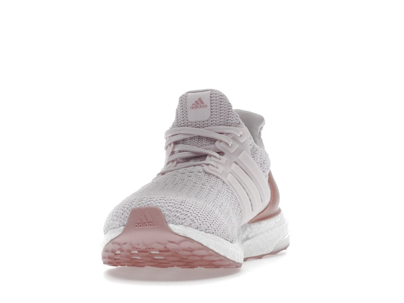 adidas Ultra Boost 4.0 DNA Almost Pink (Women's)