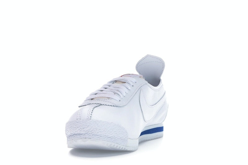 Nike Cortez 72 Shoe Dog OG Slim Swoosh