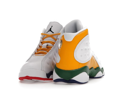 Jordan 13 Retro Playground (PS)