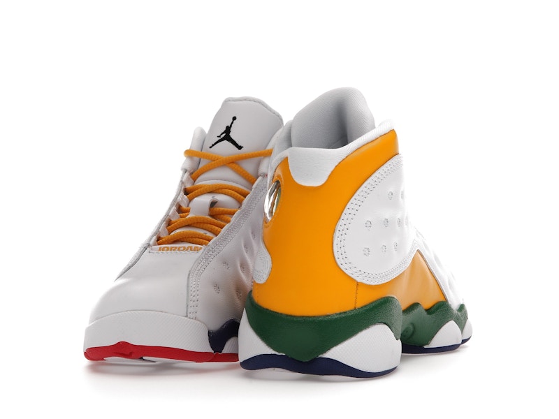 Jordan 13 Retro Playground (PS)