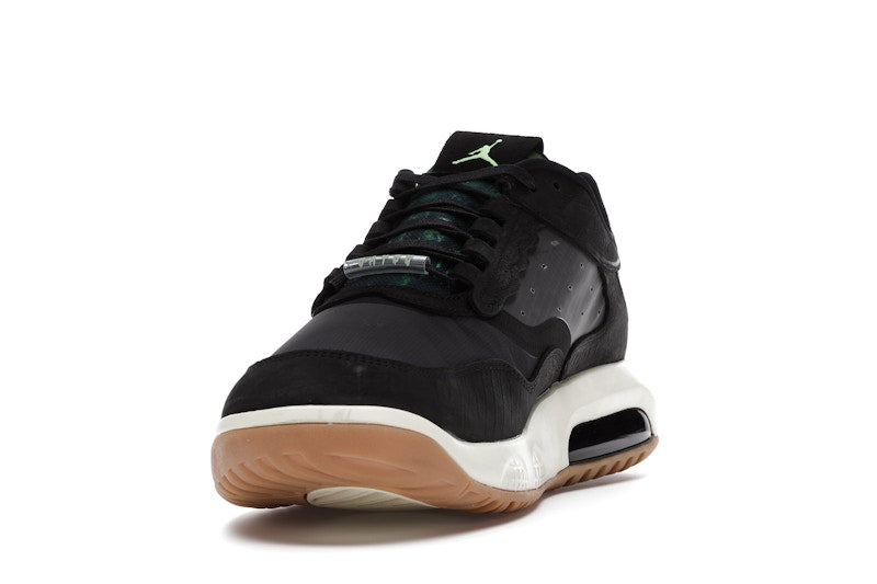 Jordan Max 200 Bayou Boys