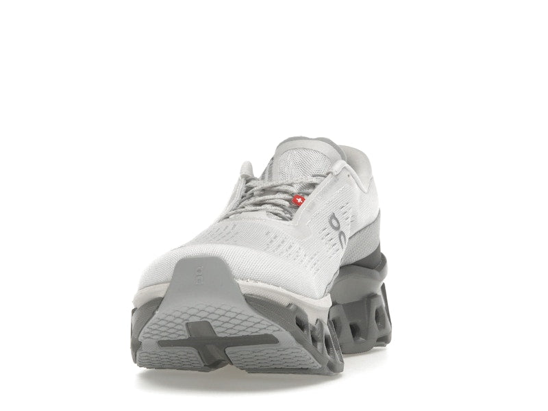 On Running Cloudmonster 2 Frost Rock (Women's)