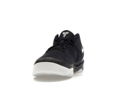 Nike Kobe 8 Protro College Navy (GS)