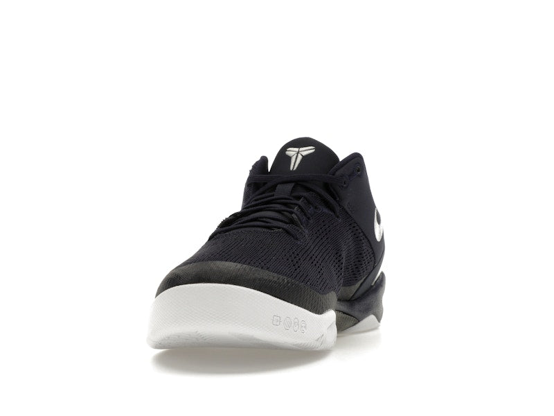 Nike Kobe 8 Protro College Navy (GS)
