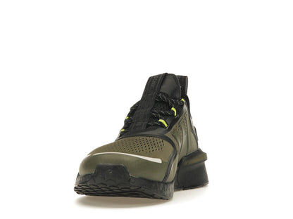 adidas NMD V3 Focus Olive