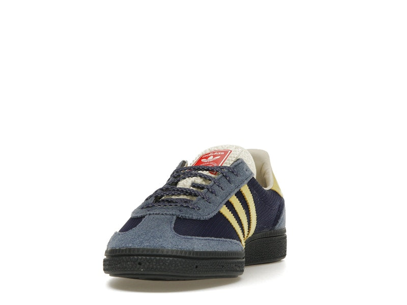 adidas GT II Sneakersnstuff Berlin