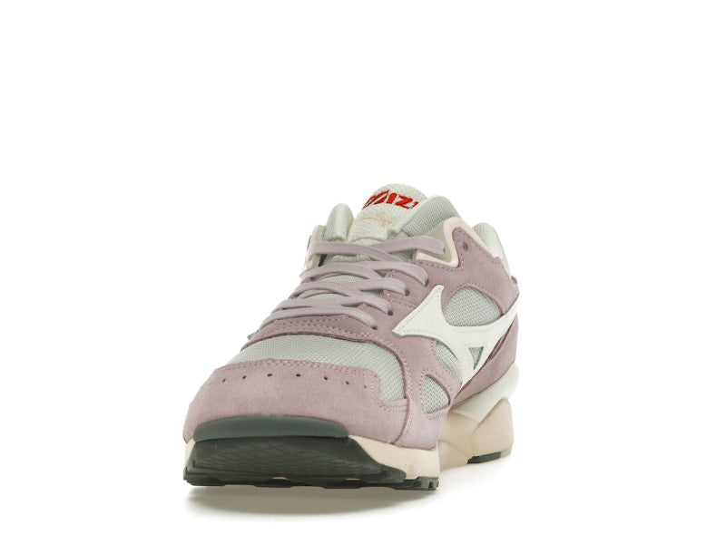 Mizuno Sky Medal Lavender Frost