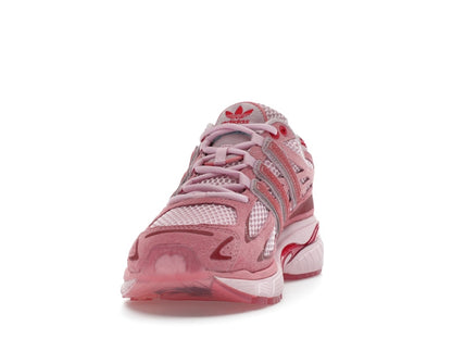 adidas Adistar Cushion 3 Unheardof Pork Chop Piggy Runner