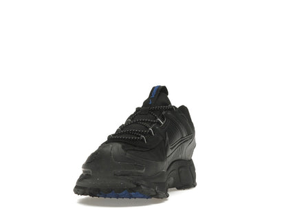 Nike Zoom Vomero Roam Triple Black (Women's)