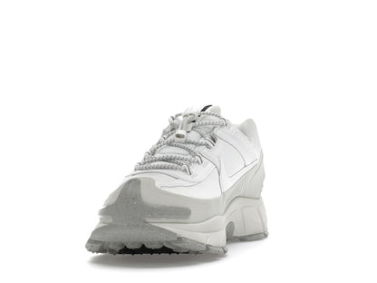 Nike Zoom Vomero Roam Summit White Light Bone Light Iron Ore