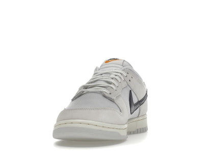 Nike Dunk Low Certified Fresh