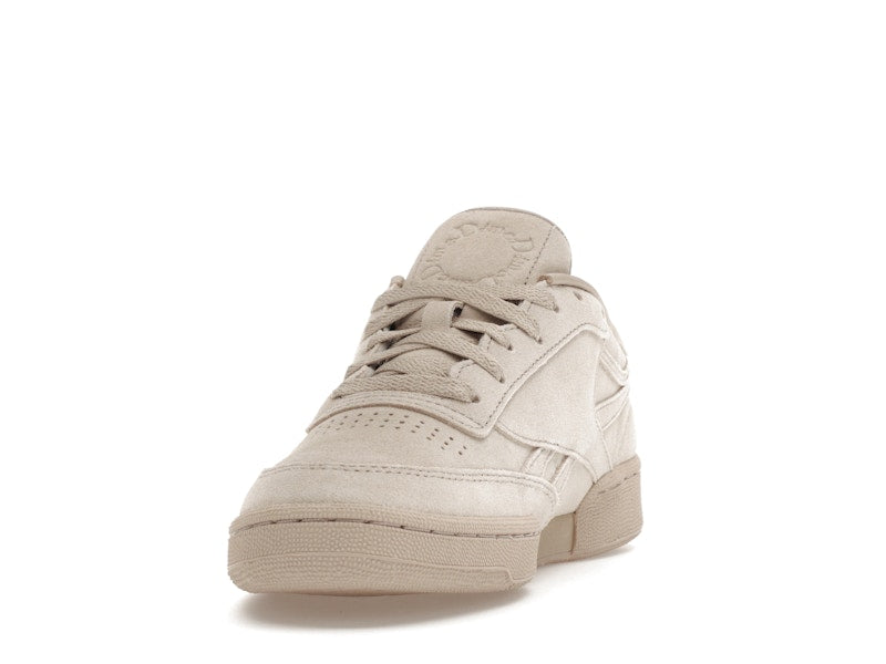 Reebok Club C Revenge Dime Light Sand