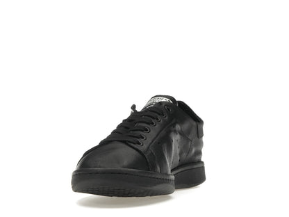 Balenciaga x adidas Stan Smith Black (Women's)