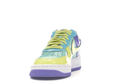 Nike Air Force 1 Low Easter Egg (2006)