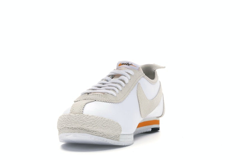 Nike Cortez 72 Blue Ribbon Sports
