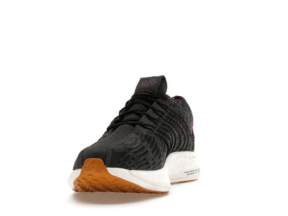 Nike Pegasus Turbo Next Nature Black Vivid Purple