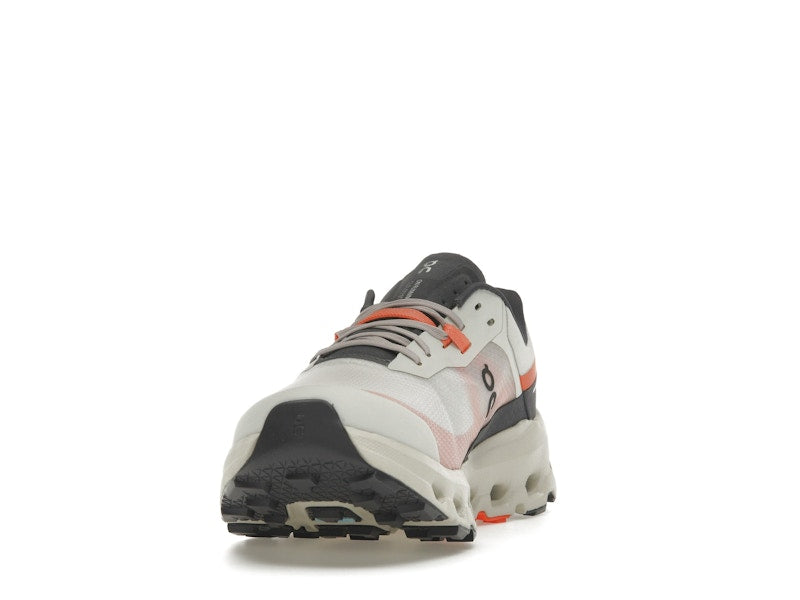 On Running Cloudvista 2 Ice Flame (Women's)