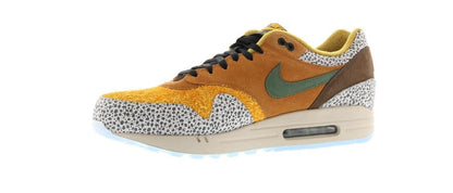 Nike Air Max 1 atmos Safari (2016)