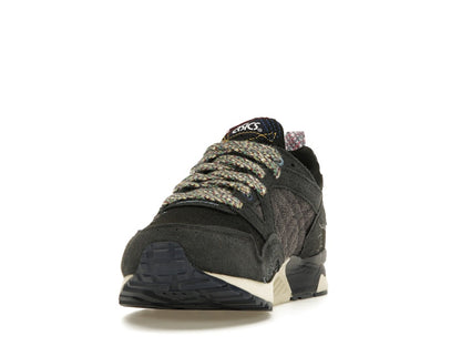 ASICS Gel-Lyte V Imbari Pack Fujitaka Towel
