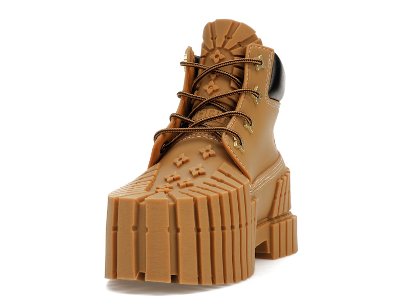 MSCHF 2x4 Camel