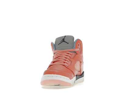Jordan 5 Retro DJ Khaled We The Best Crimson Bliss (PS)