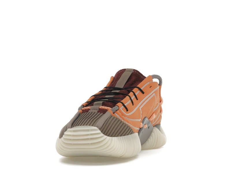 adidas Scuba Phormar Craig Green Tactile Orange