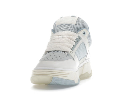 AMIRI MA-1 Ice
